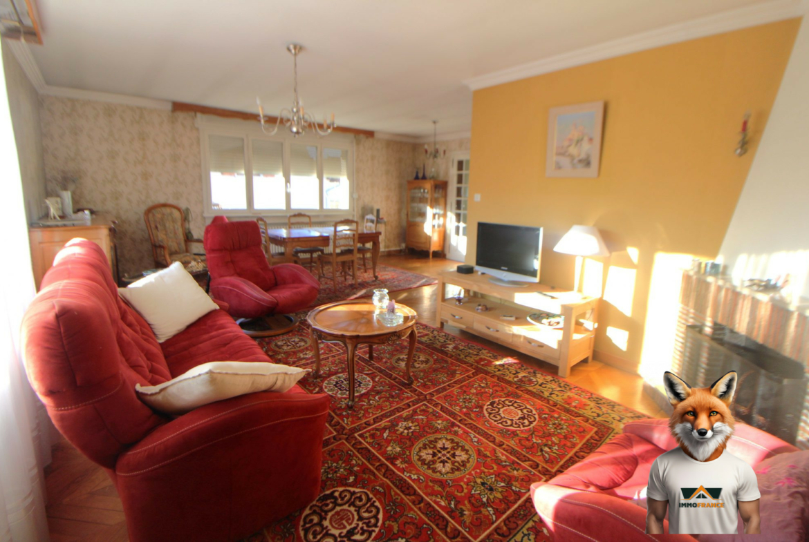 1763570728_VM2354_6_original