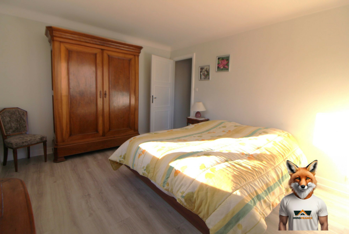 1763570776_VM2354_8_original