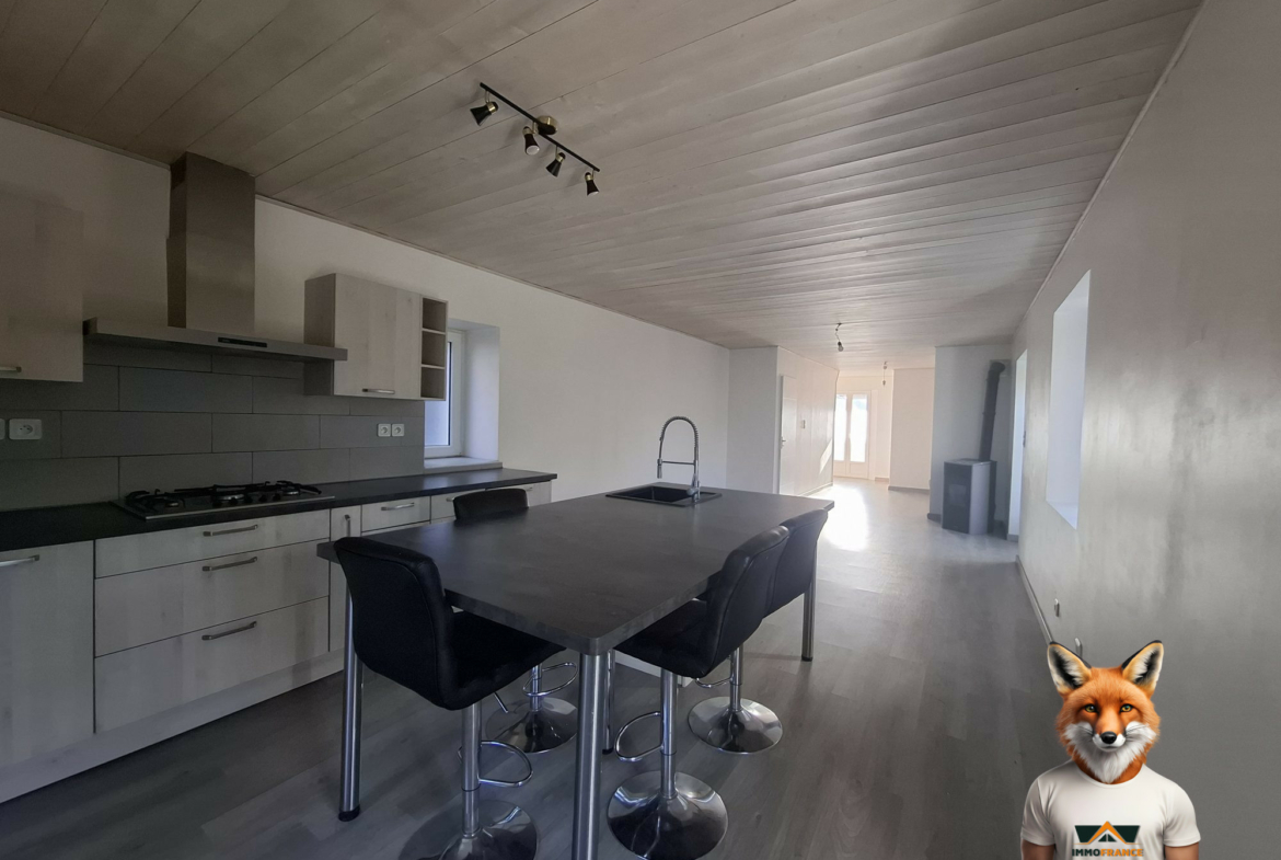 1763571522_VM2104_15_original