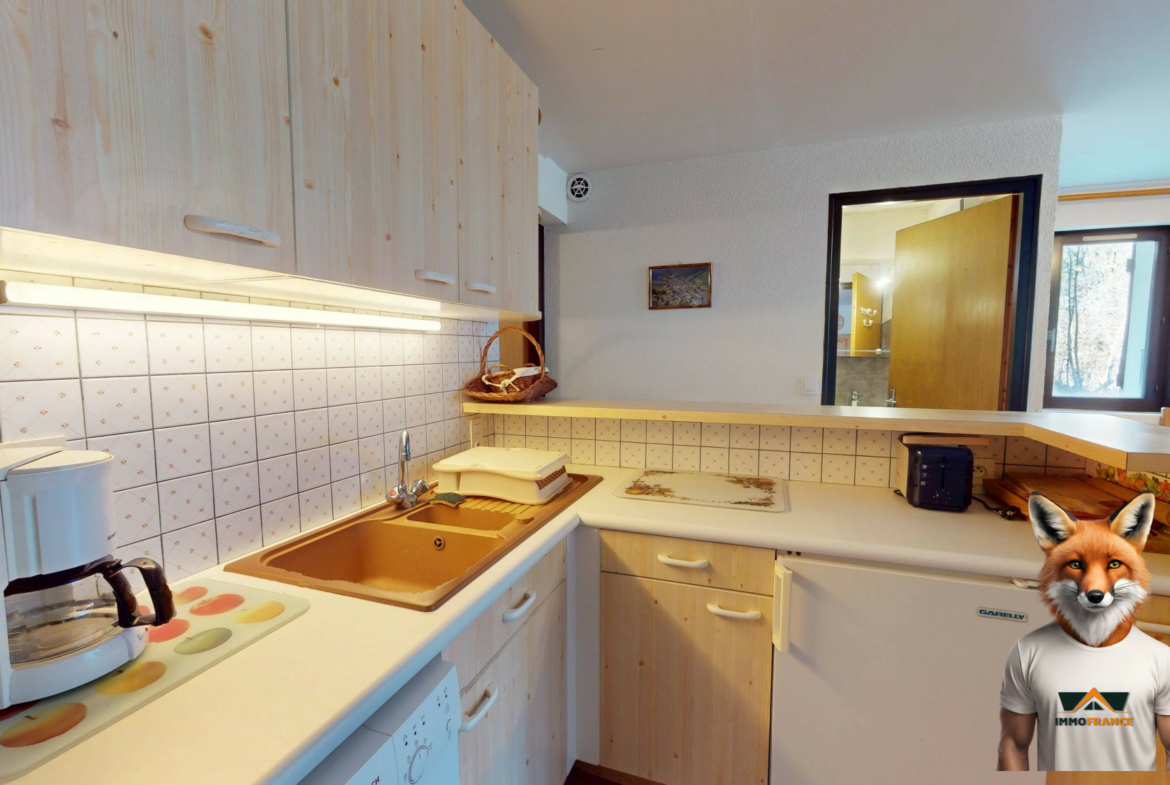 1763734073_VA3828_1_original