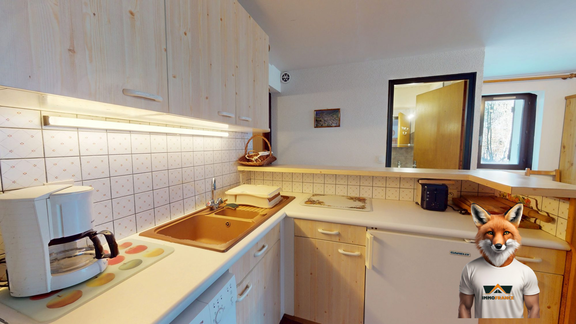 1763734073_VA3828_1_original