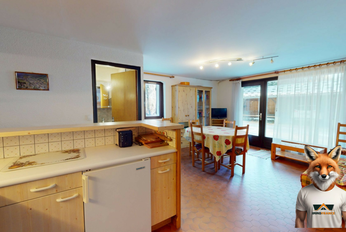 1763734079_VA3828_2_original