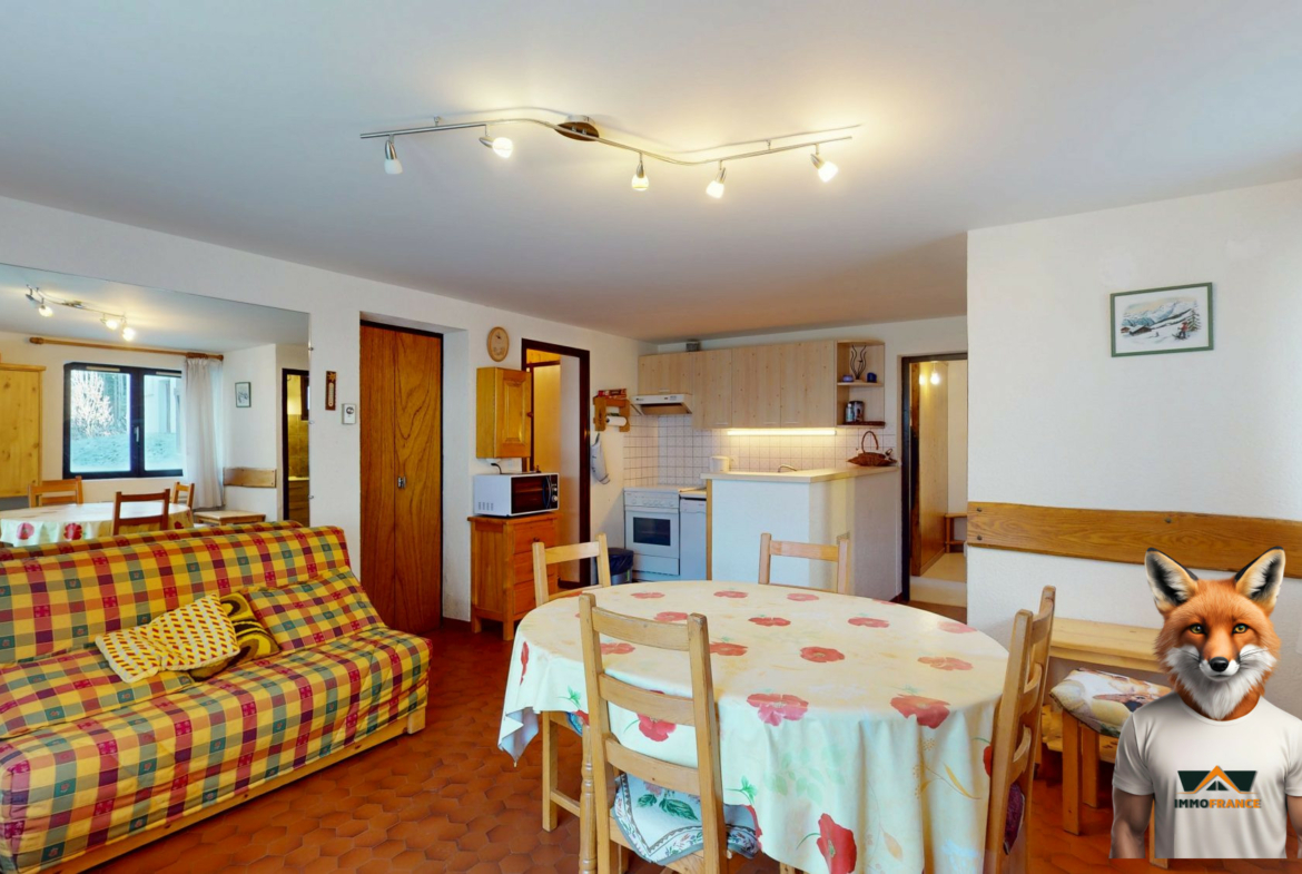 1763734084_VA3828_3_original