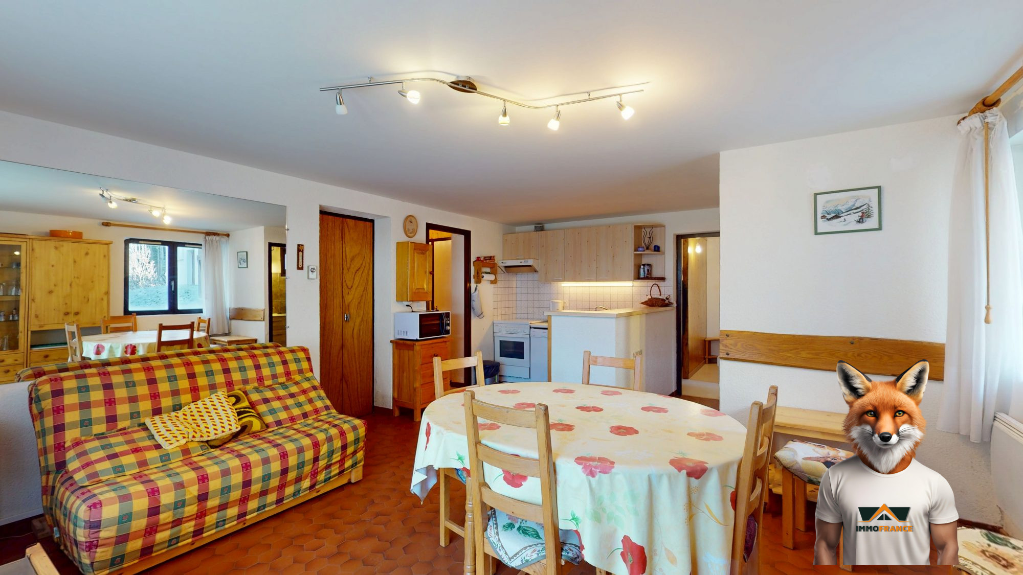 1763734084_VA3828_3_original