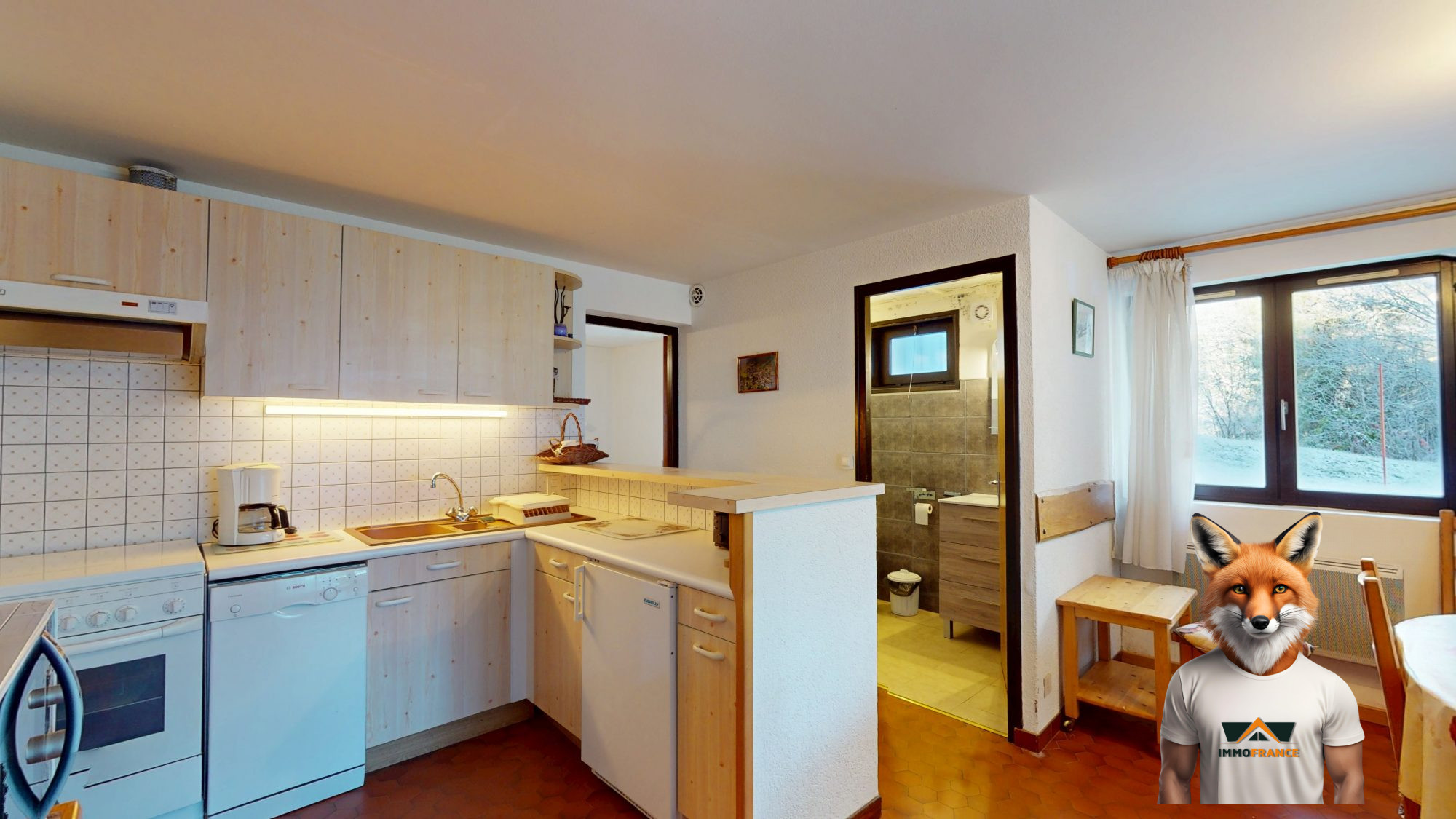 1763734088_VA3828_4_original