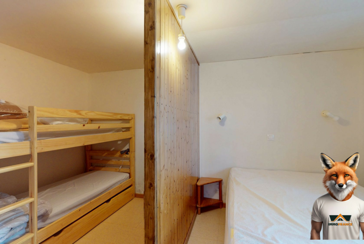 1763734092_VA3828_5_original