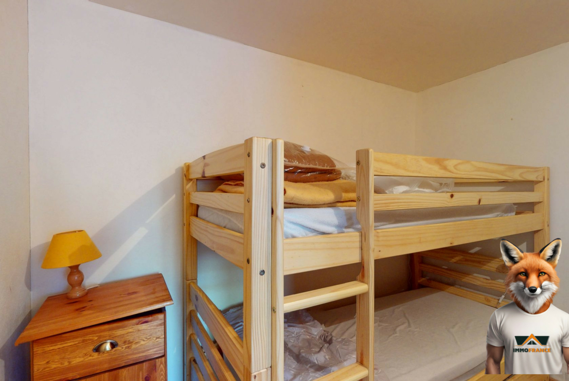 1763734096_VA3828_6_original