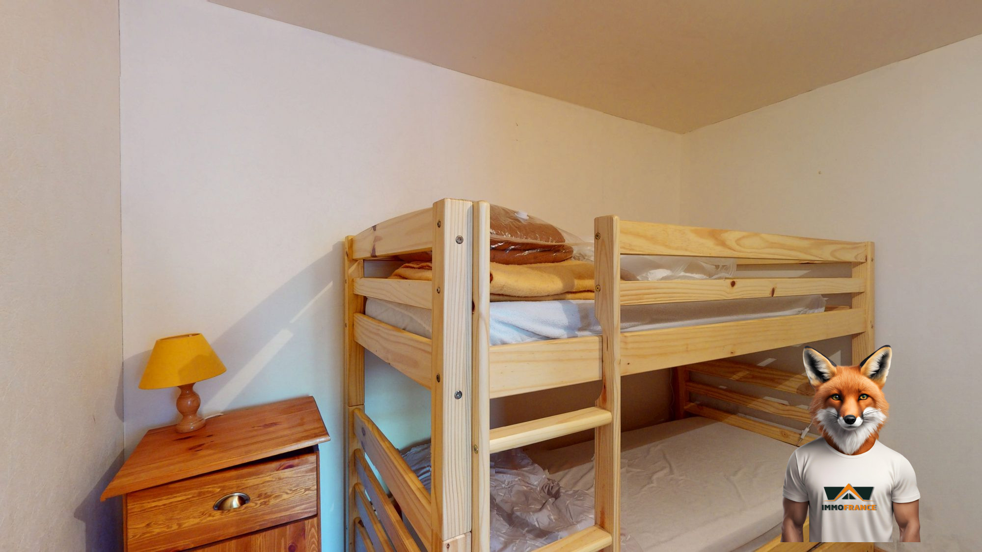 1763734096_VA3828_6_original