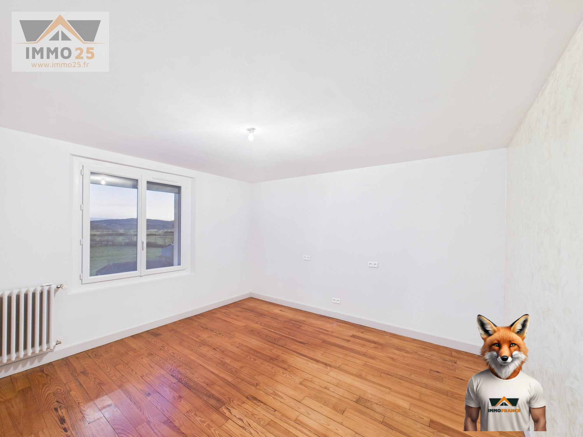 1763743600_VM2402_8_original