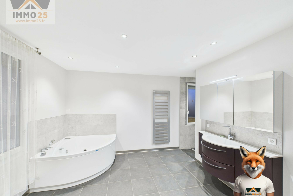 1763743648_VM2402_10_original