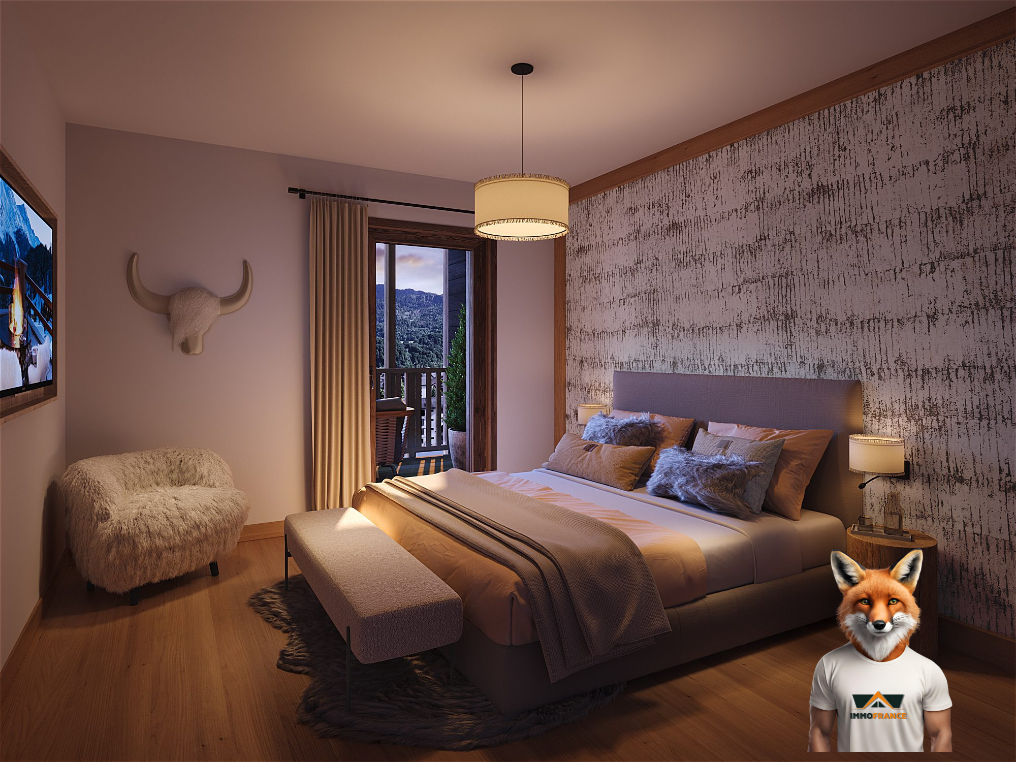 1763982767_VN106_1_original