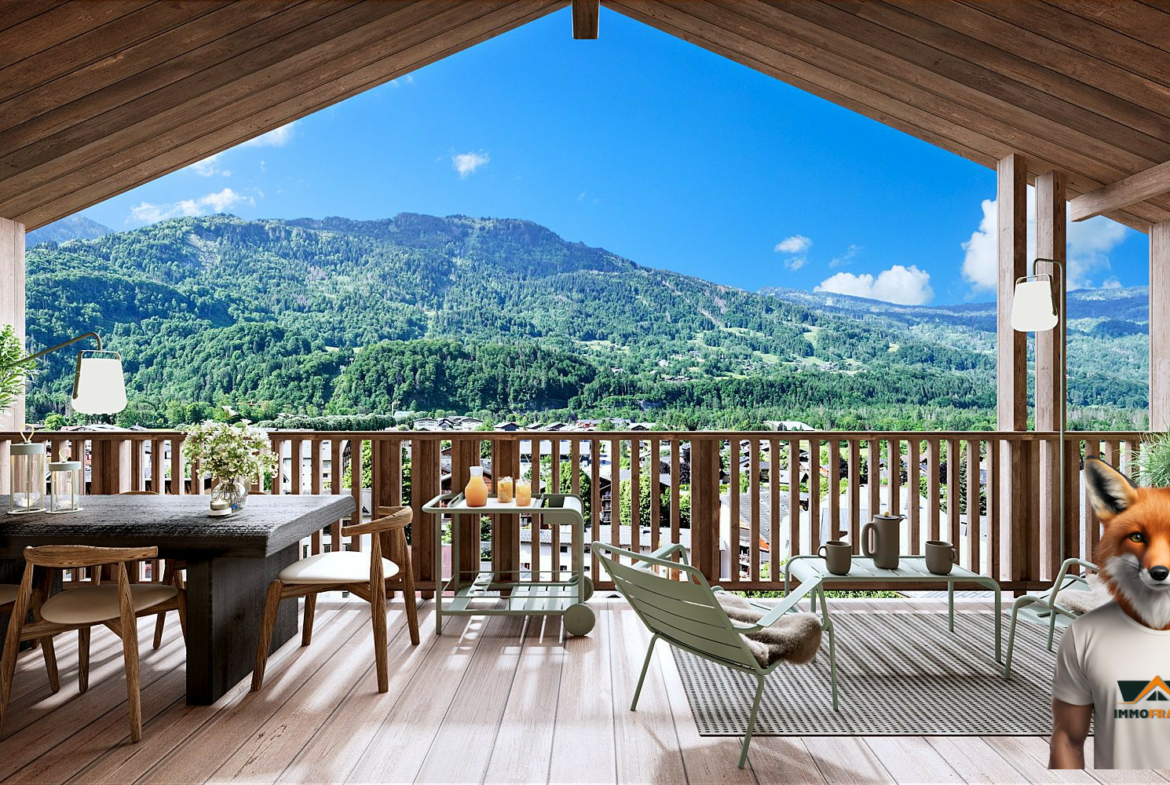 1763982770_VN106_2_original