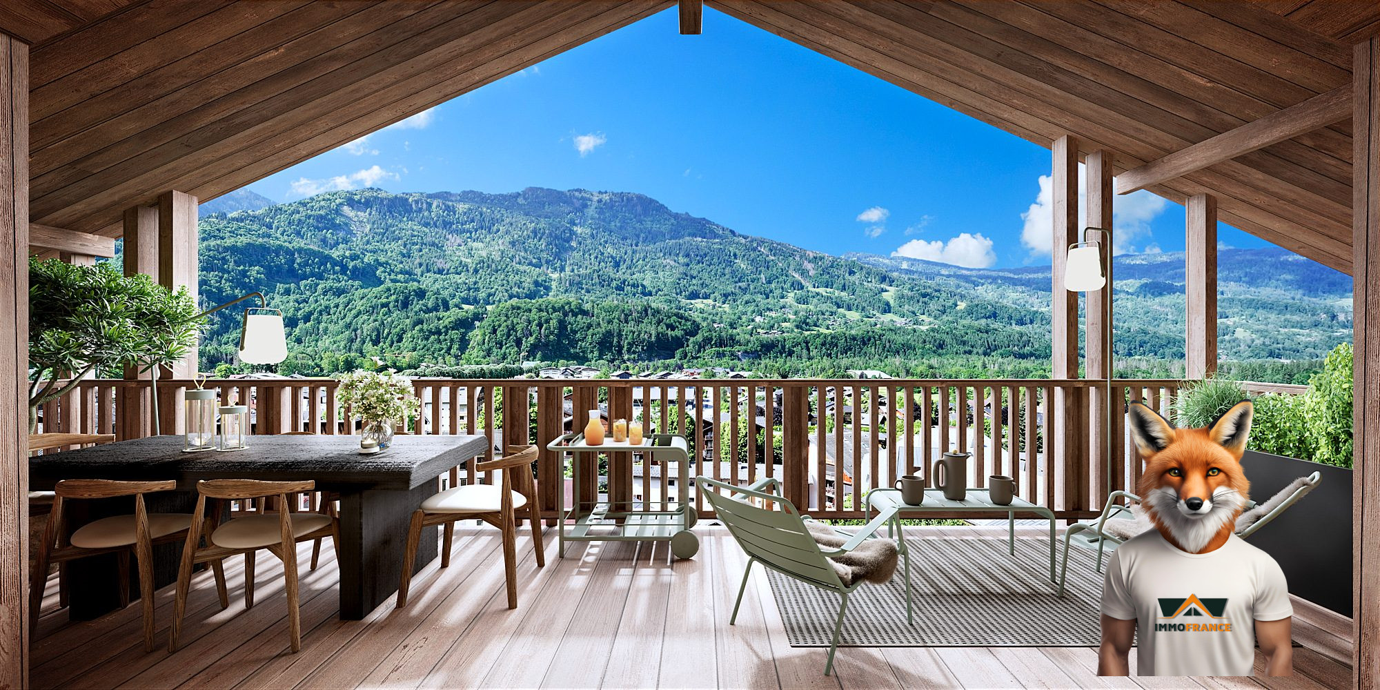 1763982770_VN106_2_original