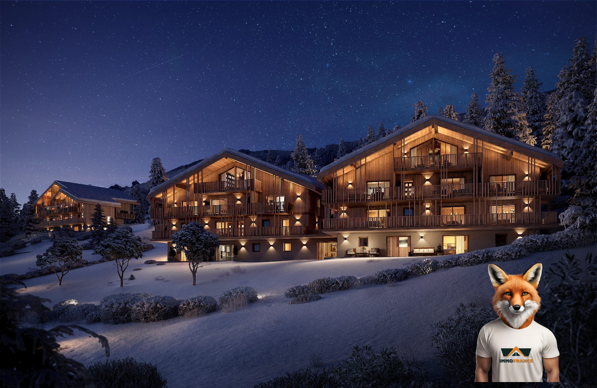 1763982773_VN106_3_original