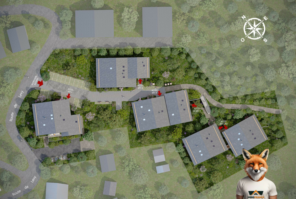 1763982786_VN106_4_original