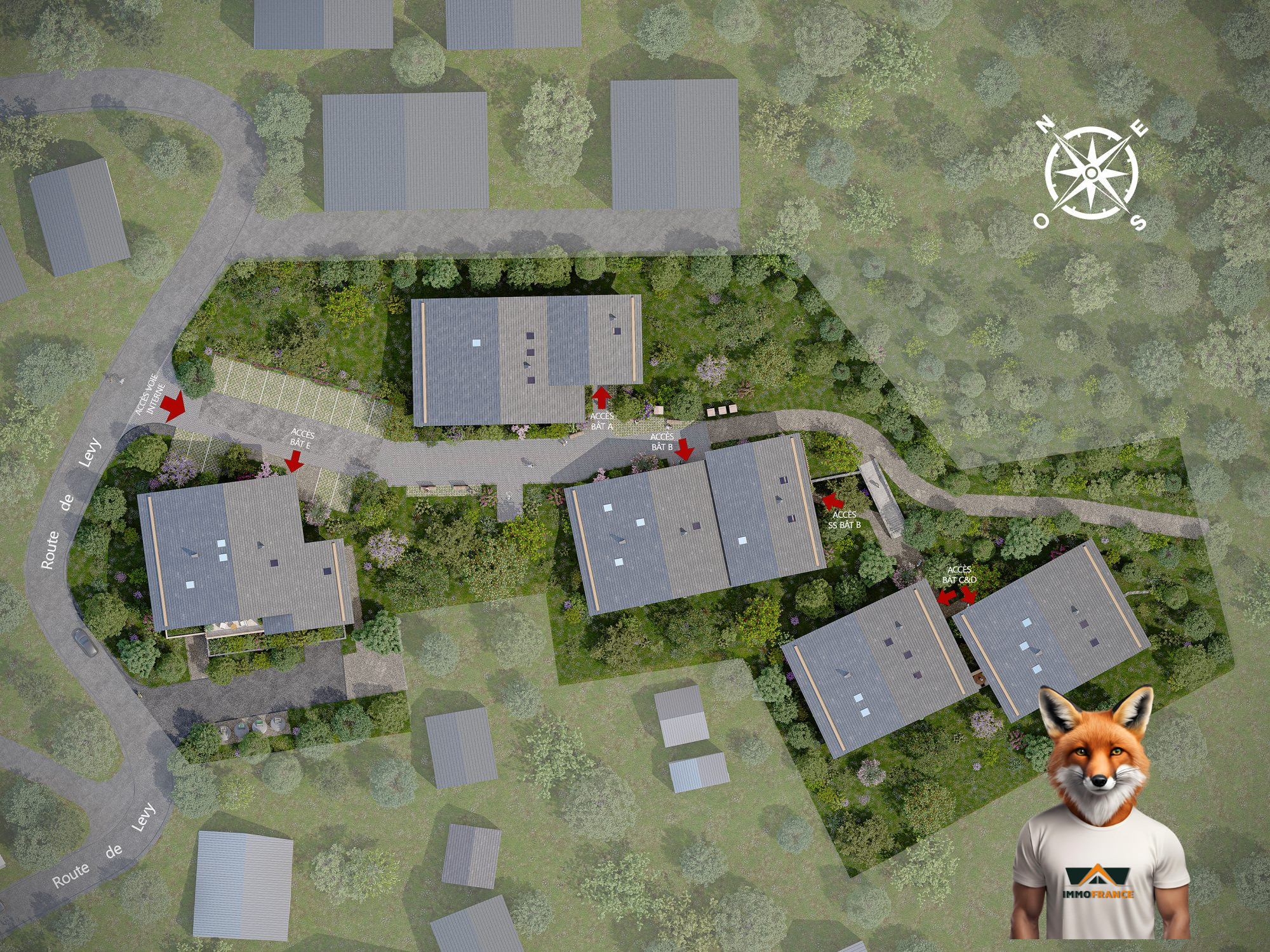 1763982786_VN106_4_original