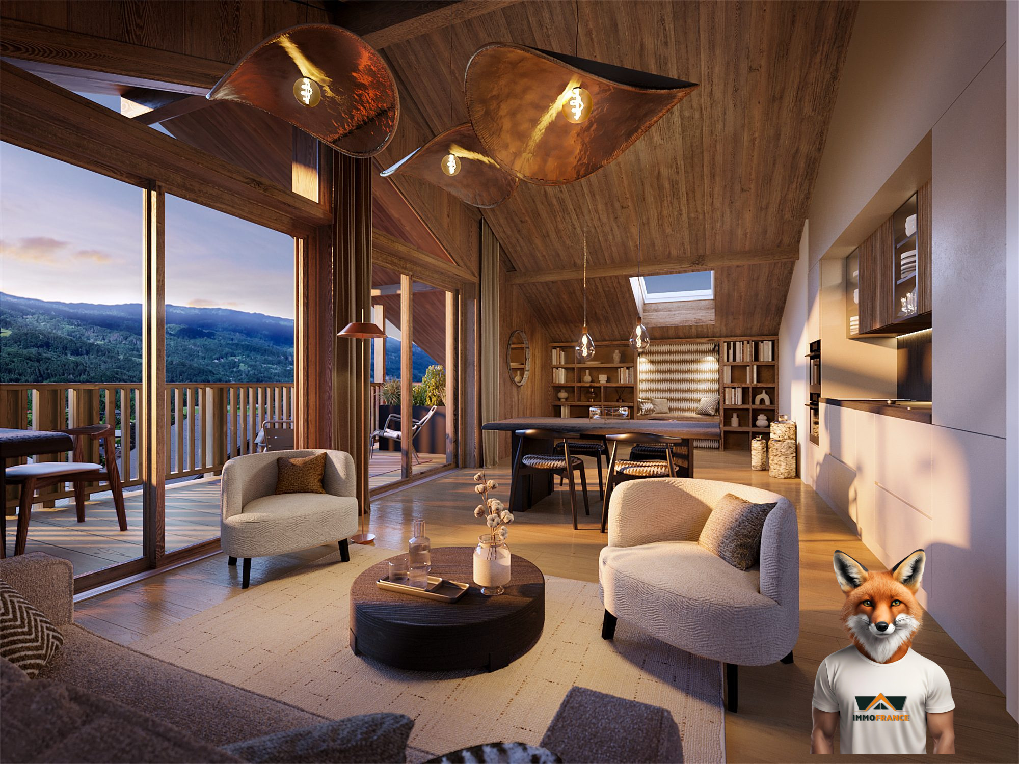 1763983521_VN106_5_original