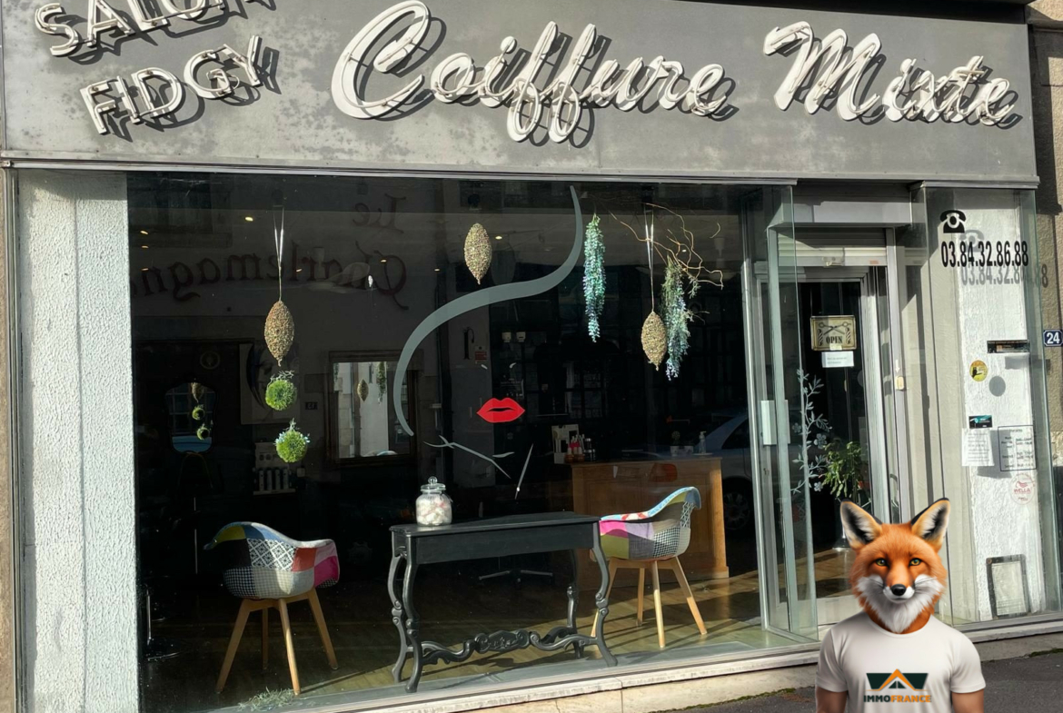 1763984308_VF113_1_original