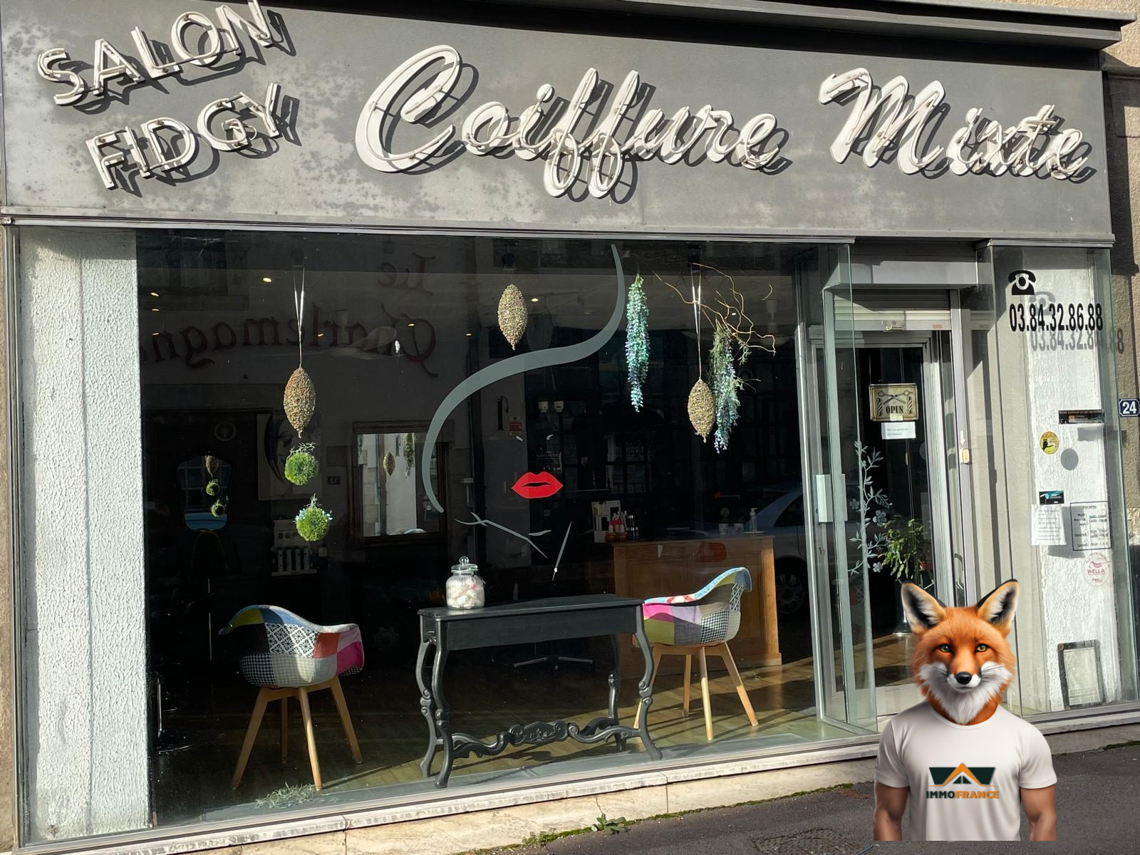 1763984308_VF113_1_original