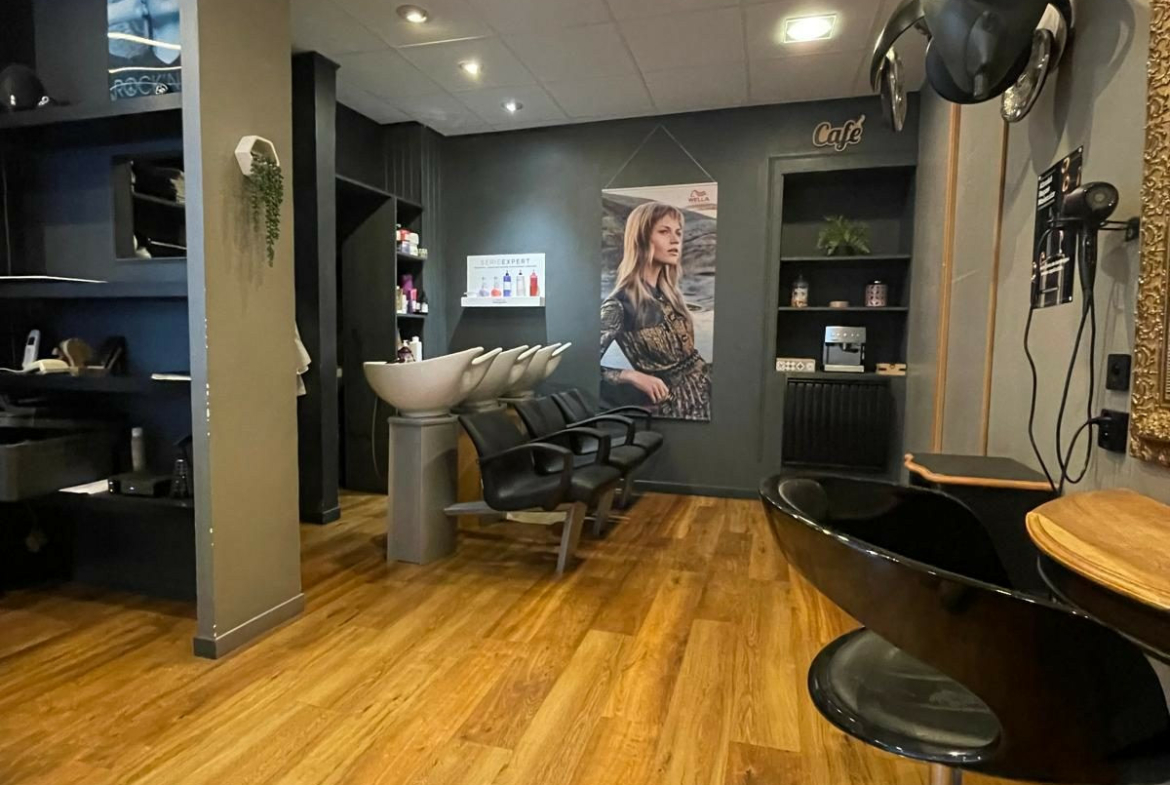 1763984311_VF113_6_original