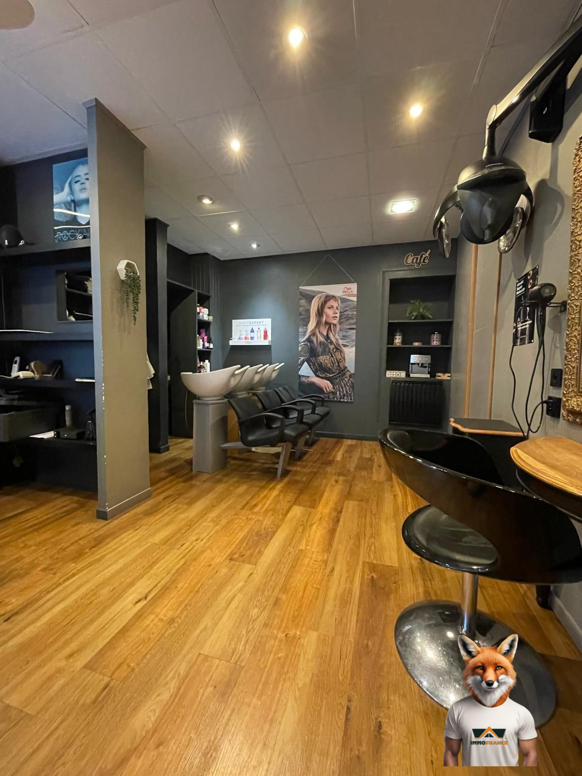 1763984311_VF113_6_original