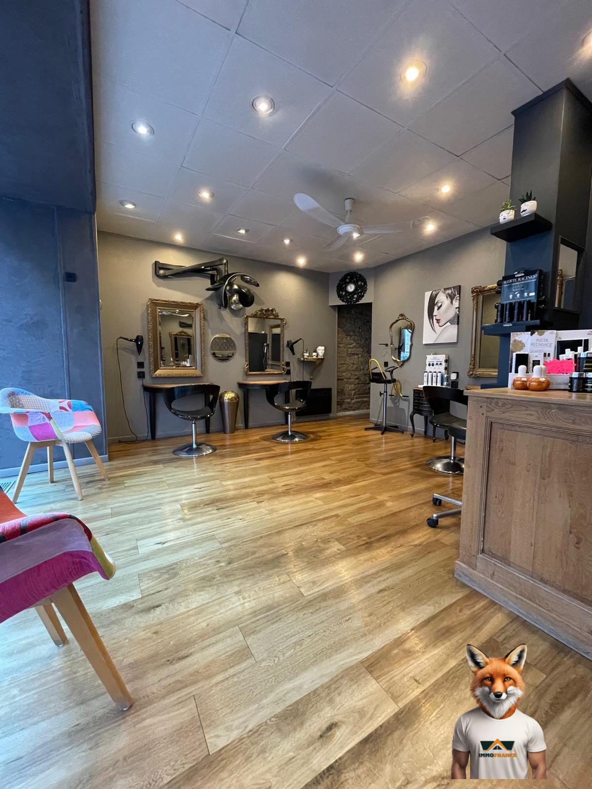 1763984312_VF113_9_original