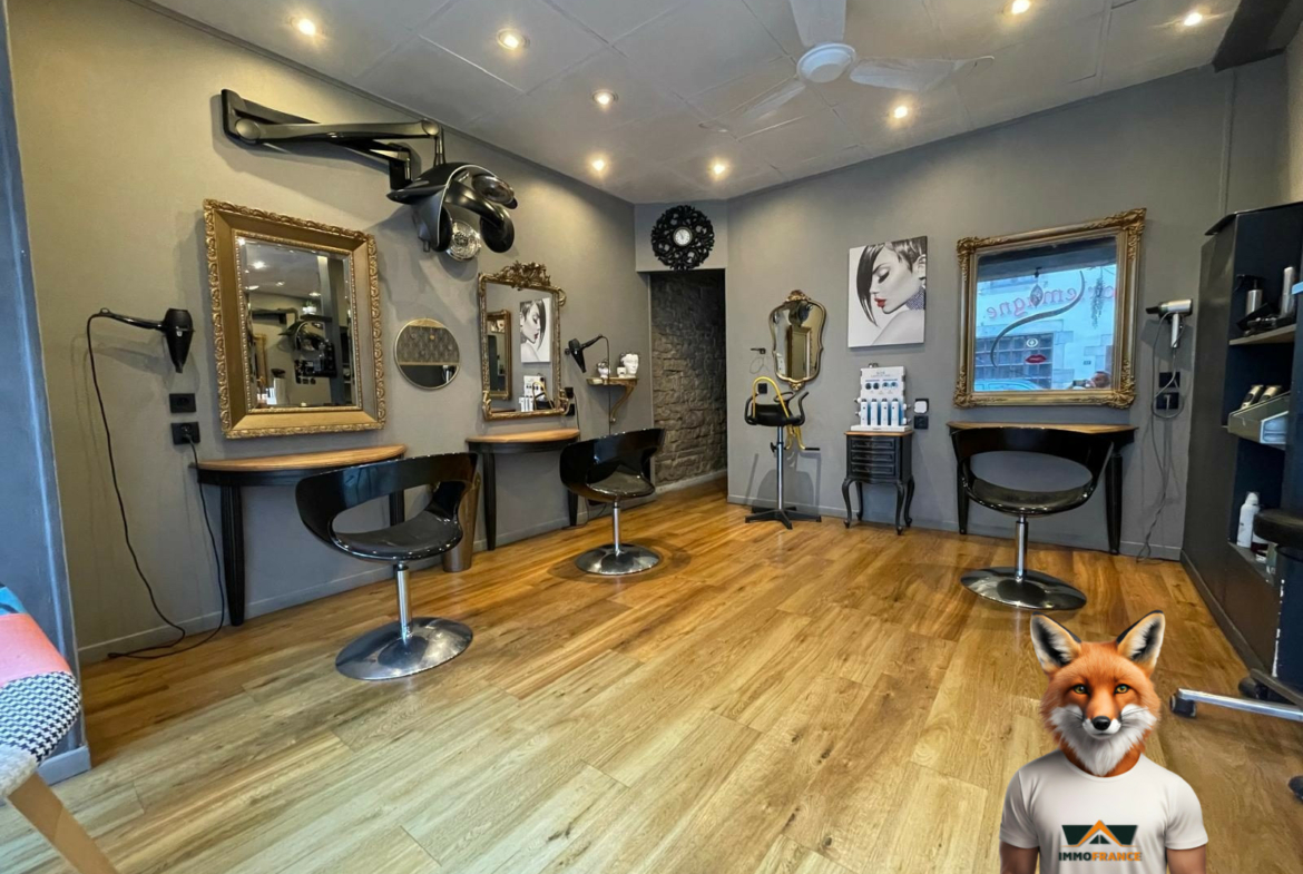 1763984314_VF113_13_original