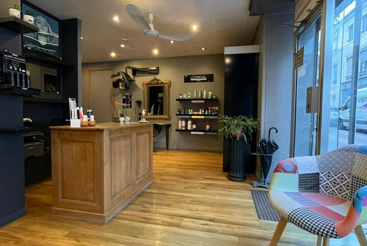 1763984315_VF113_14_original