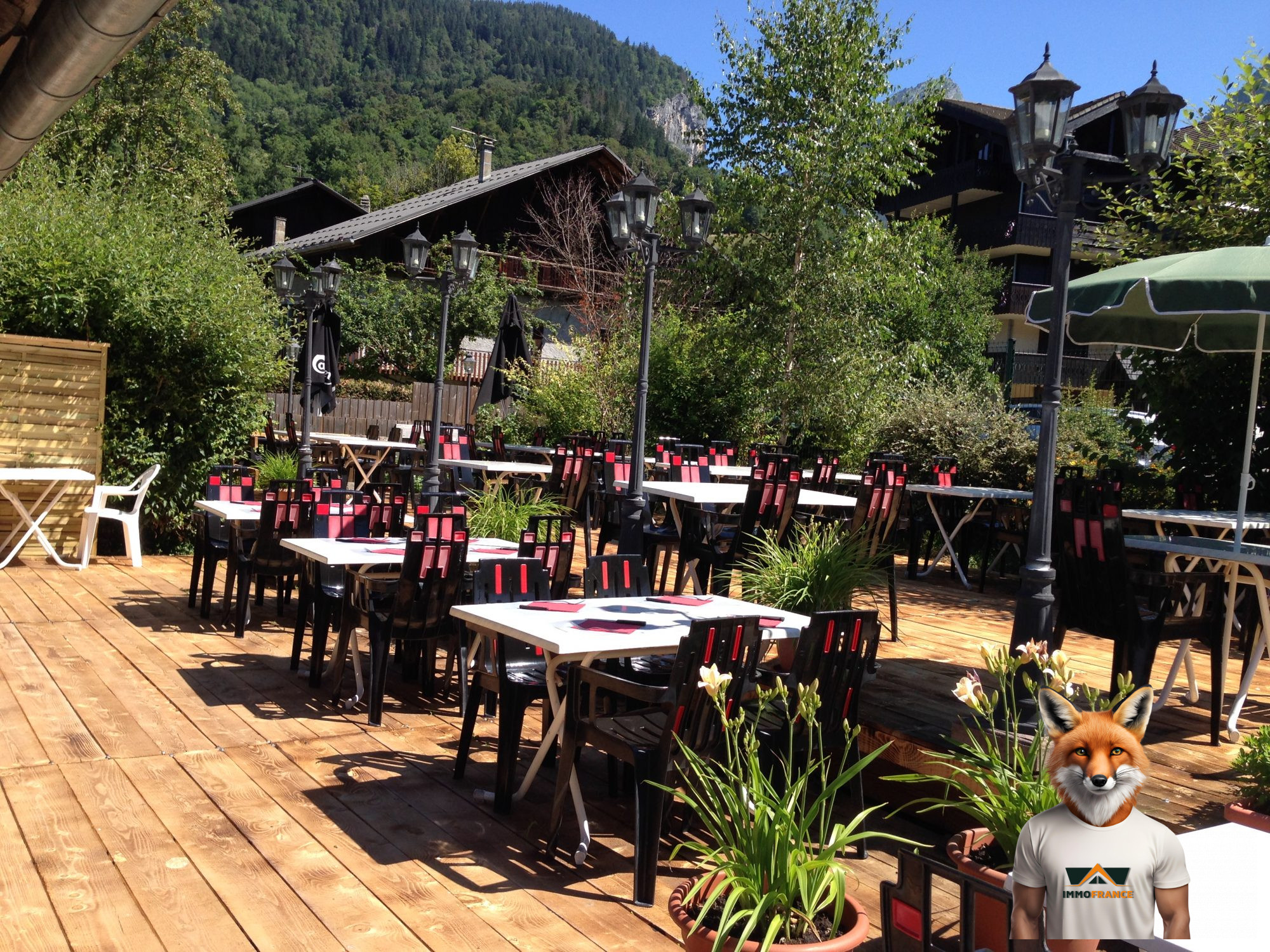 1764604437_VM2414_1_original