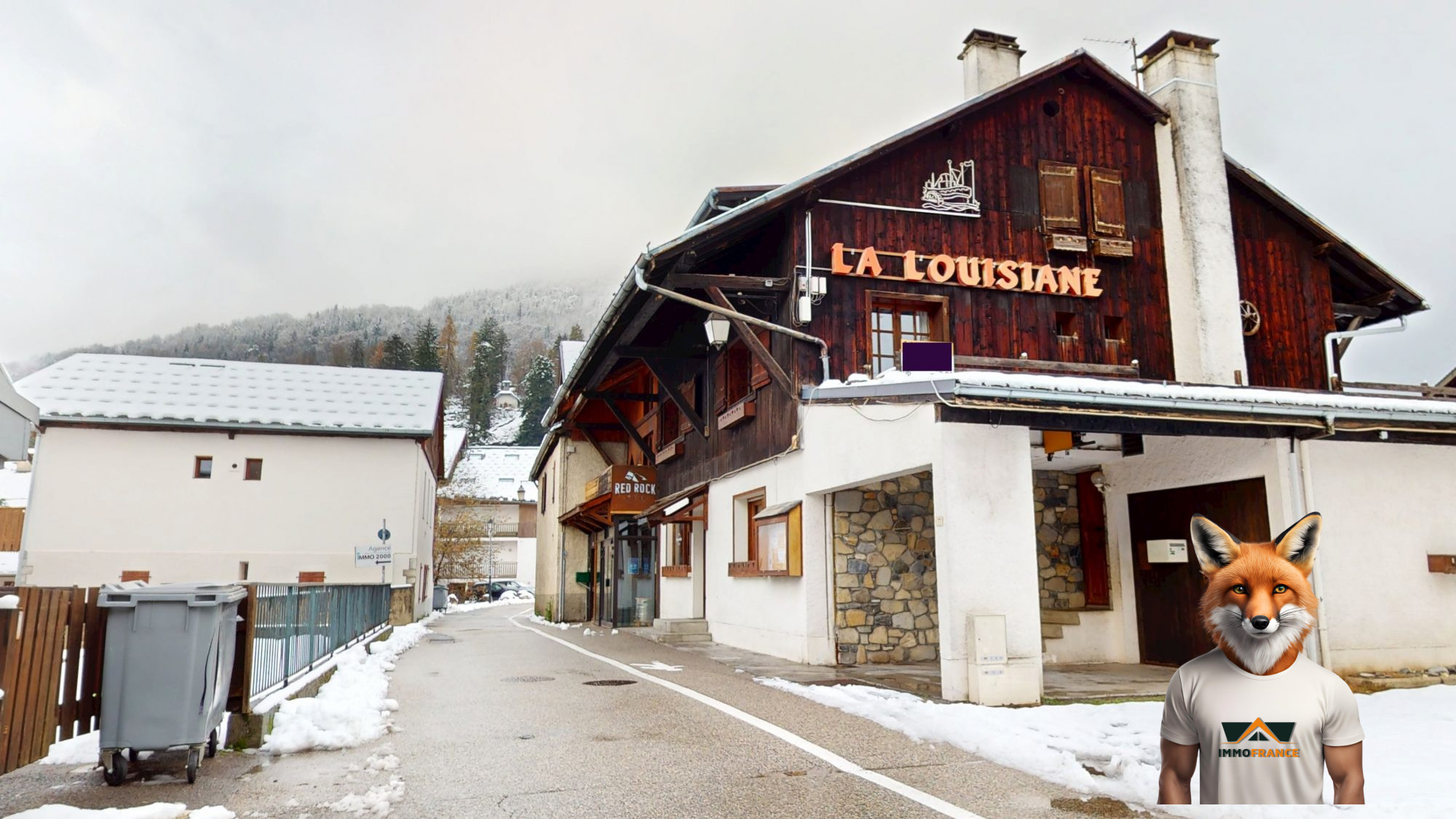 1764604541_VM2414_3_original