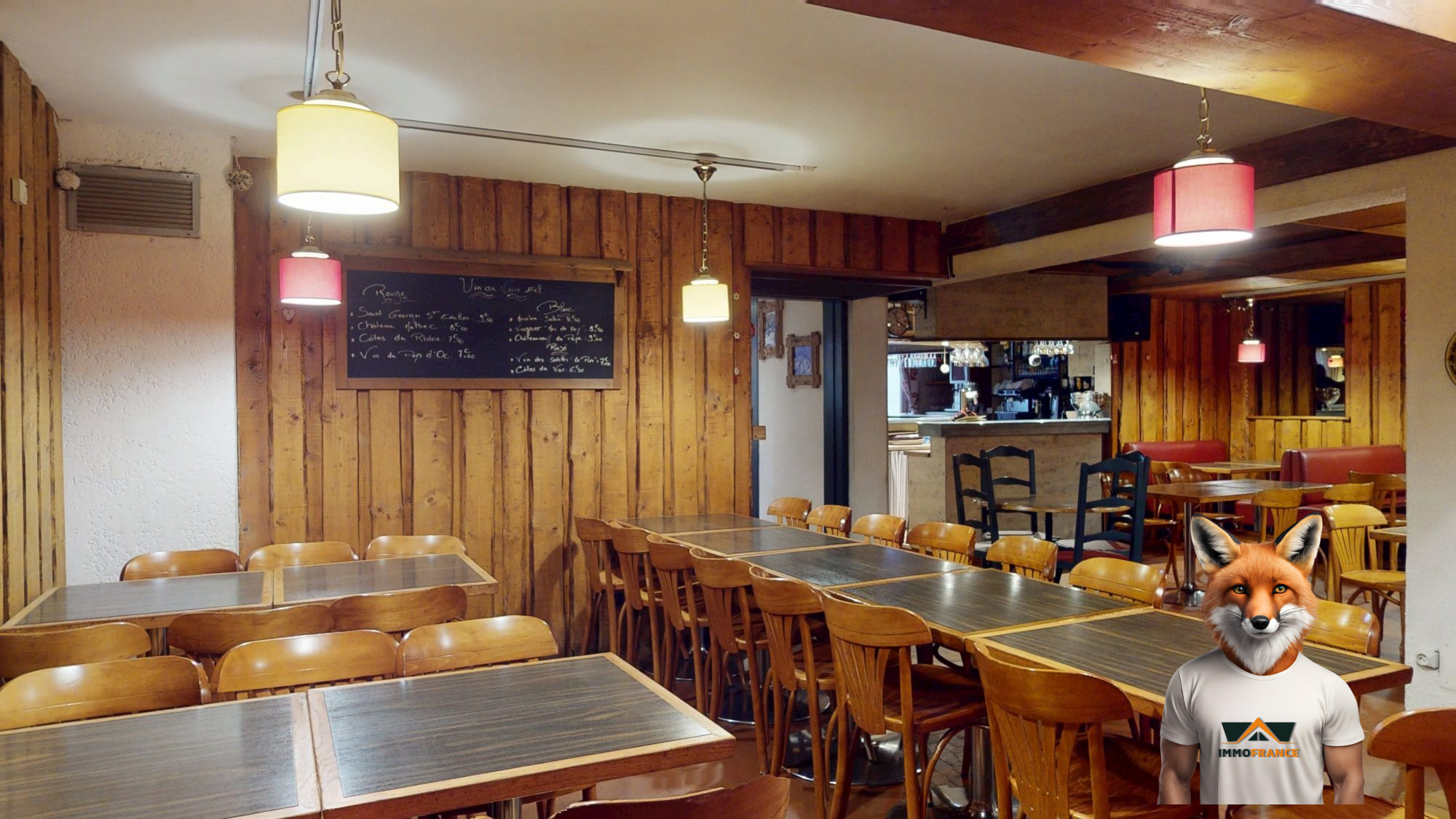 1764604542_VM2414_4_original