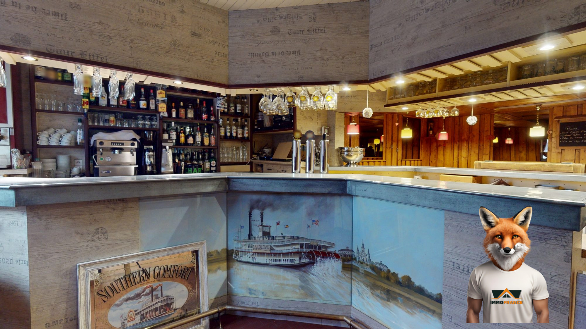 1764604545_VM2414_6_original