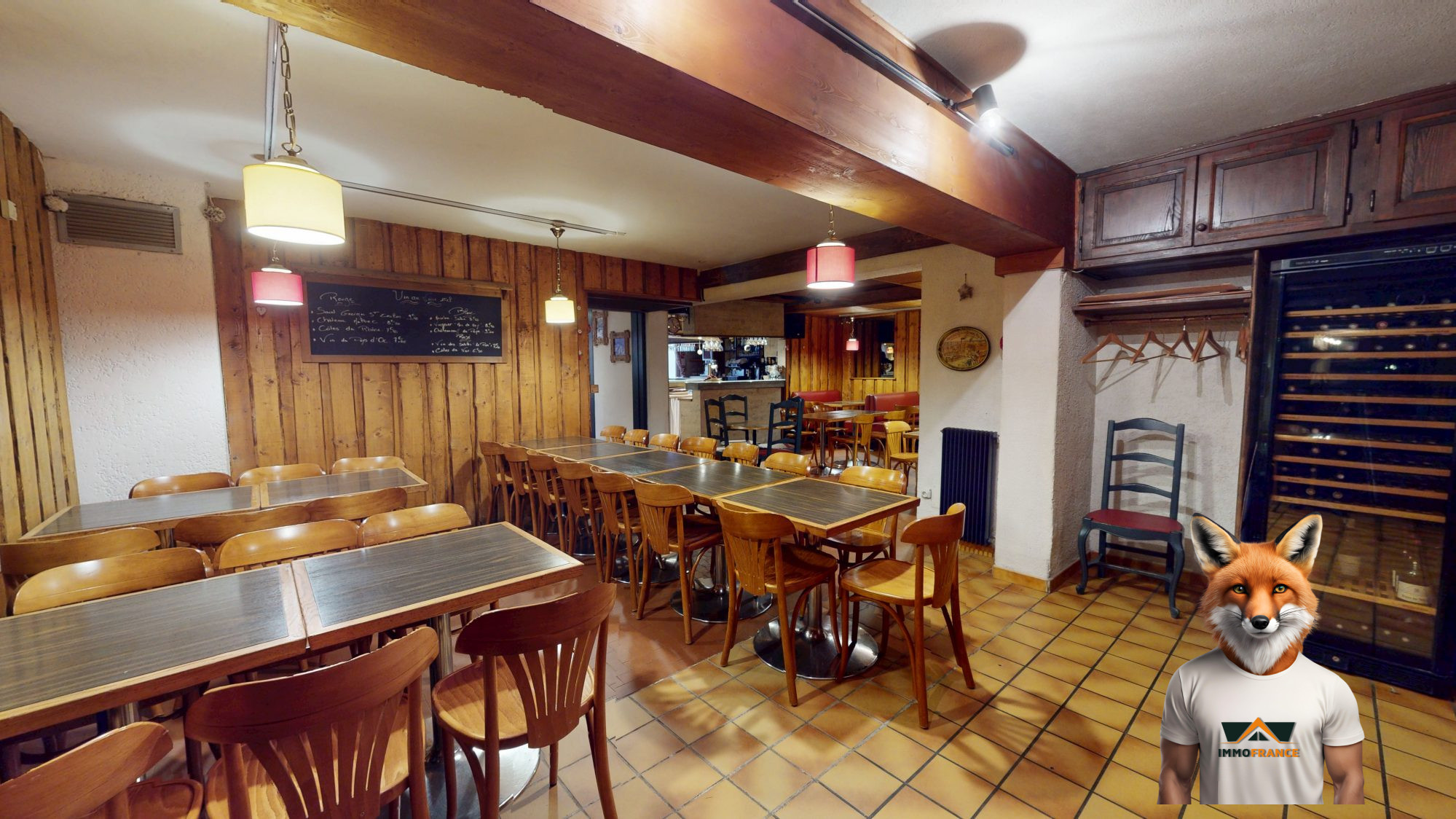 1764604571_VM2414_7_original