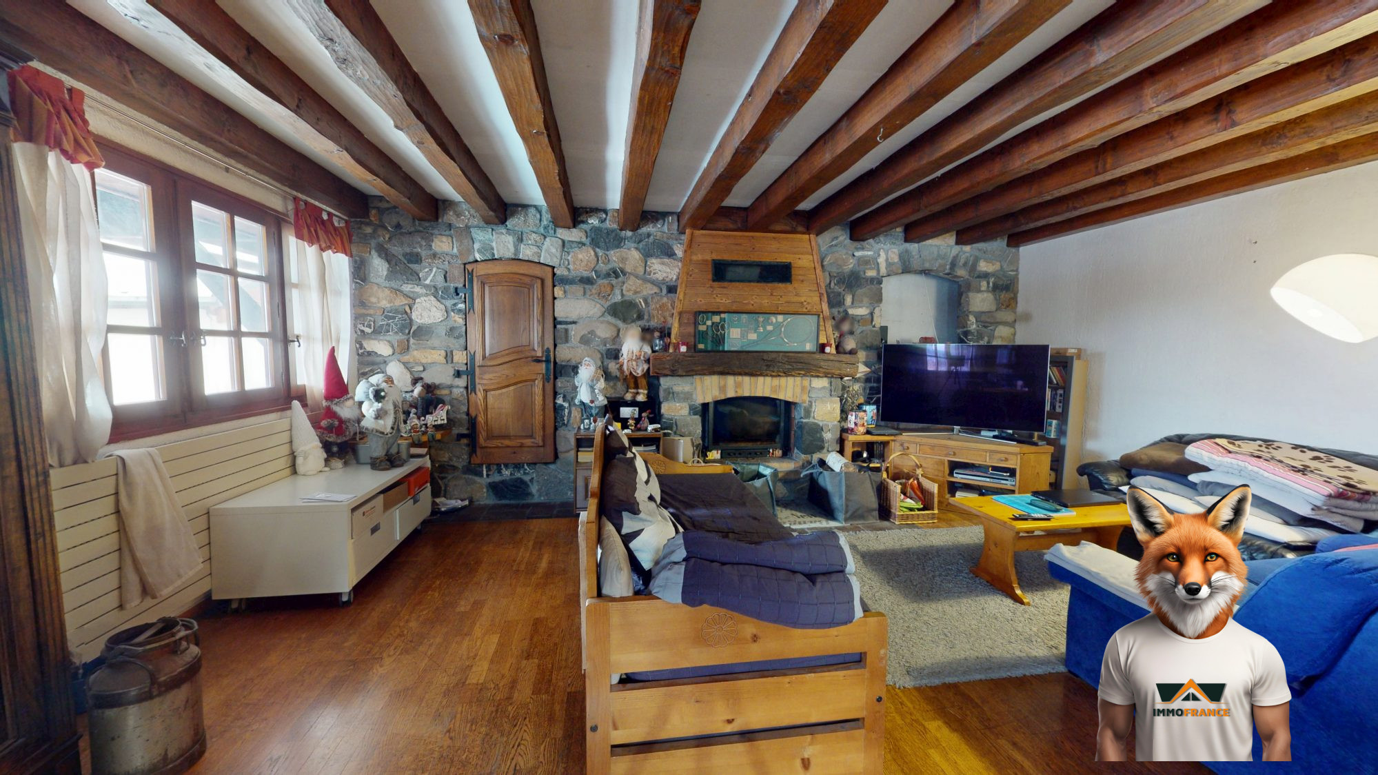 1764604596_VM2414_10_original