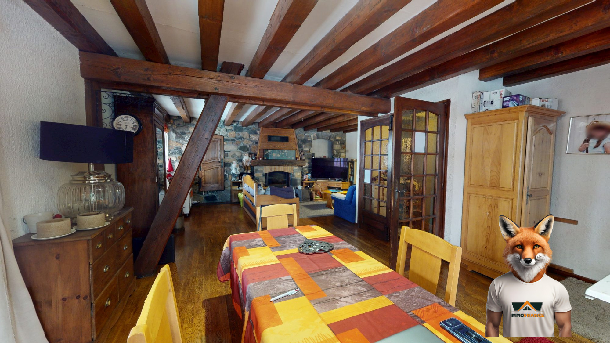 1764604598_VM2414_11_original