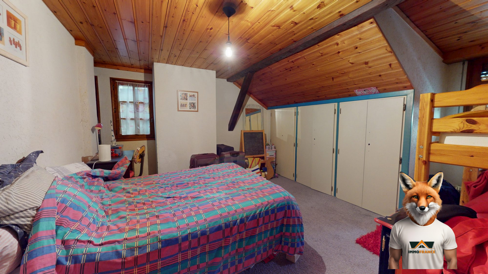 1764604602_VM2414_13_original