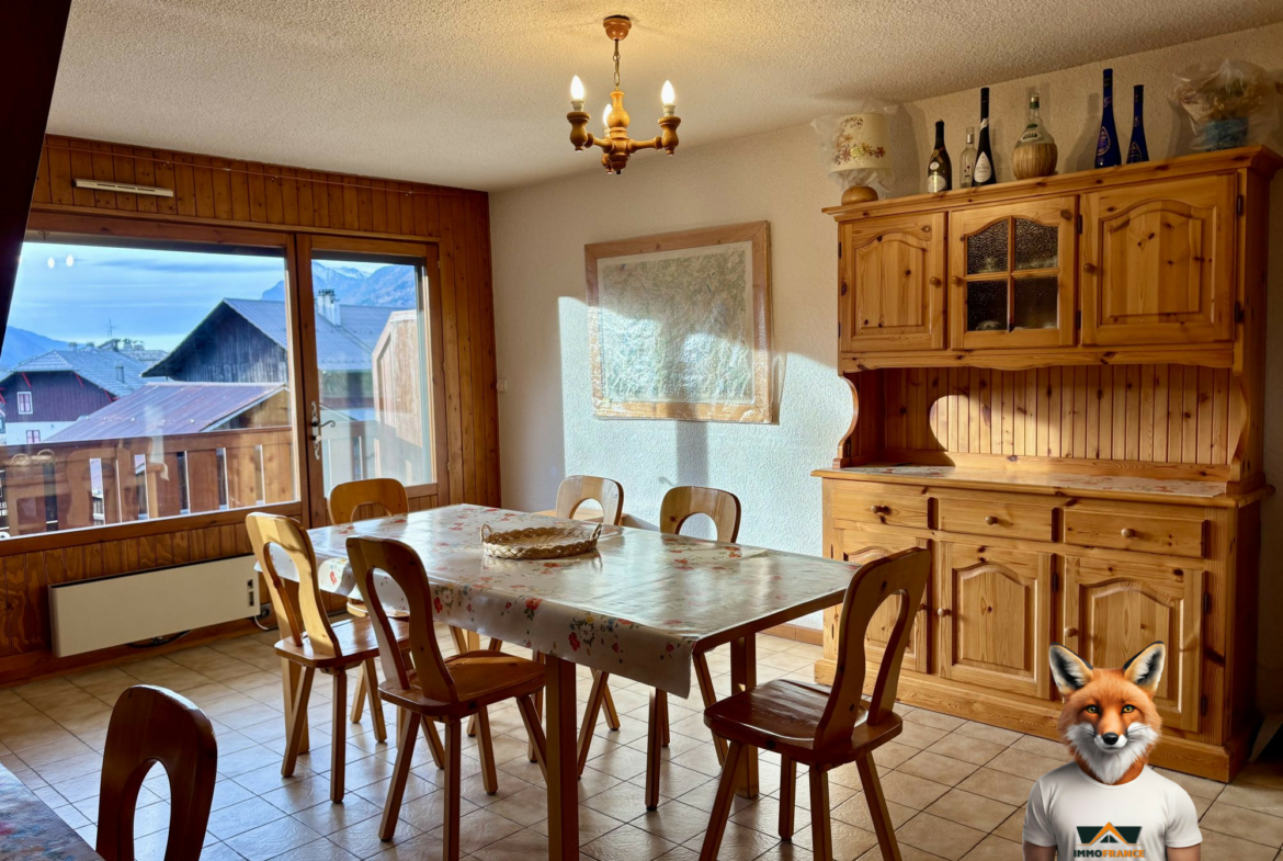 1764604891_VA3829_2_original