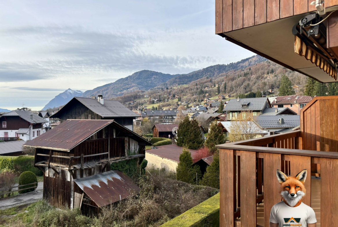 1764604893_VA3829_3_original