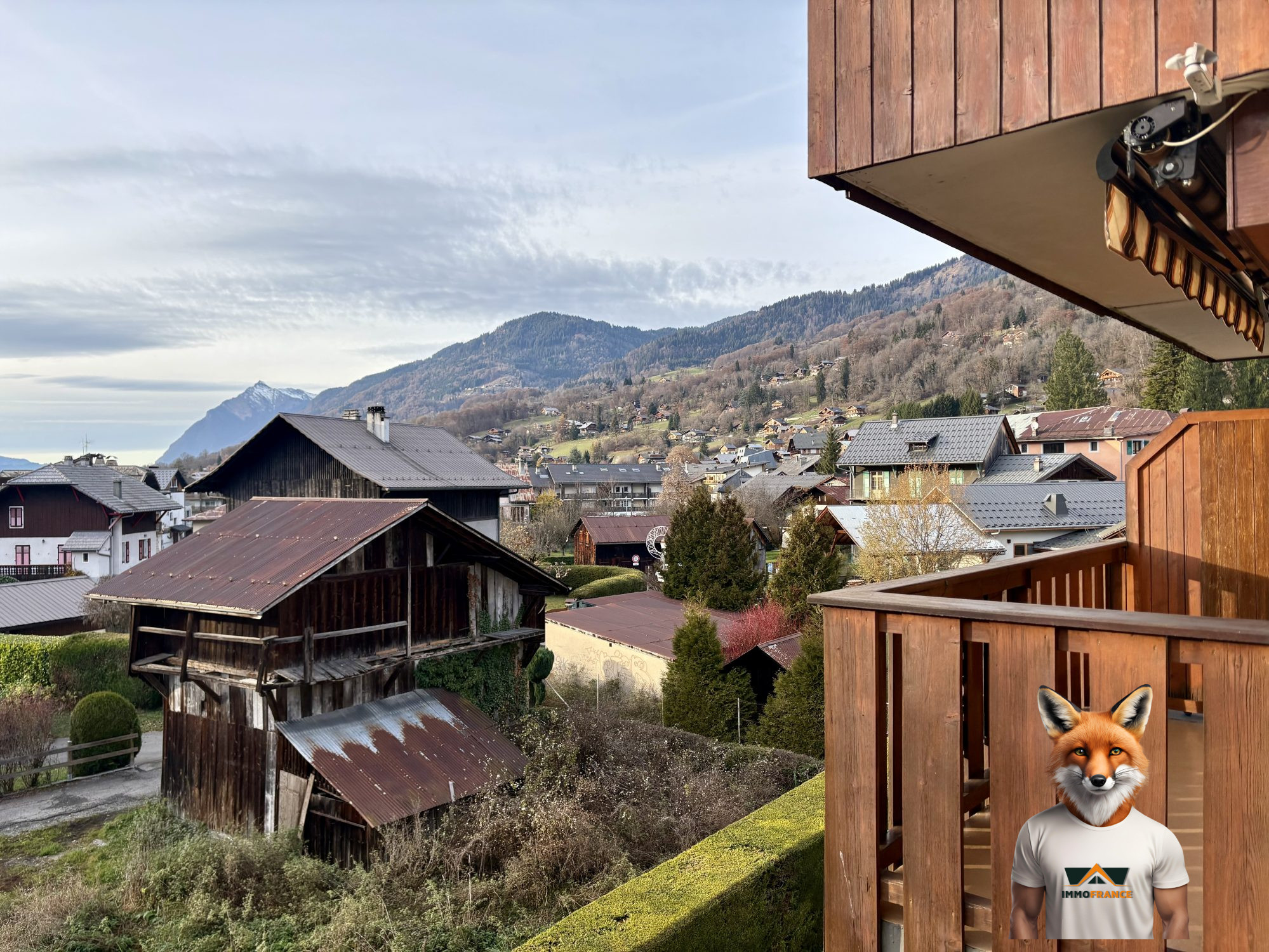 1764604893_VA3829_3_original