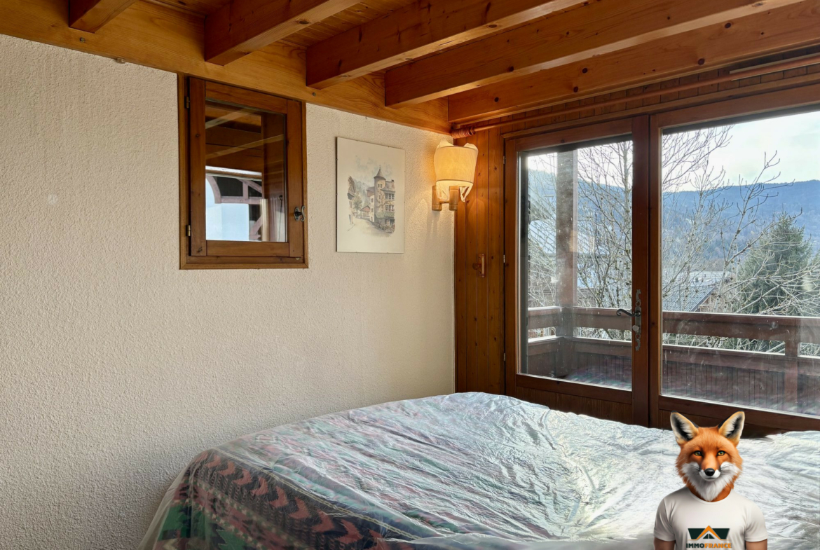 1764604899_VA3829_5_original