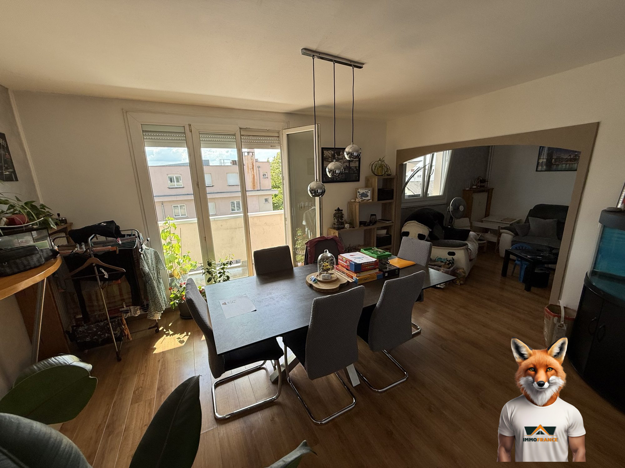 1764682568_VA3847_5_original