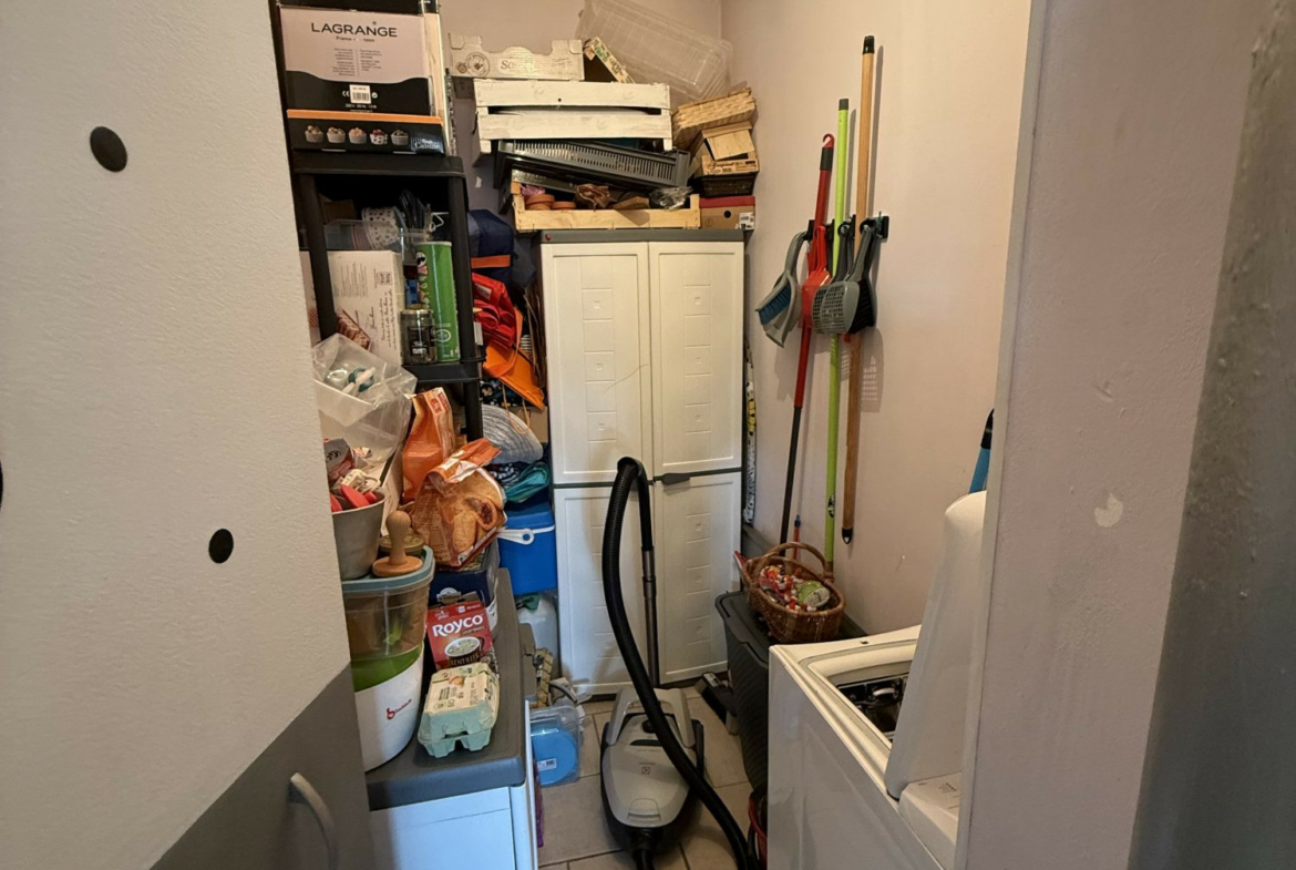 1764682601_VA3847_11_original