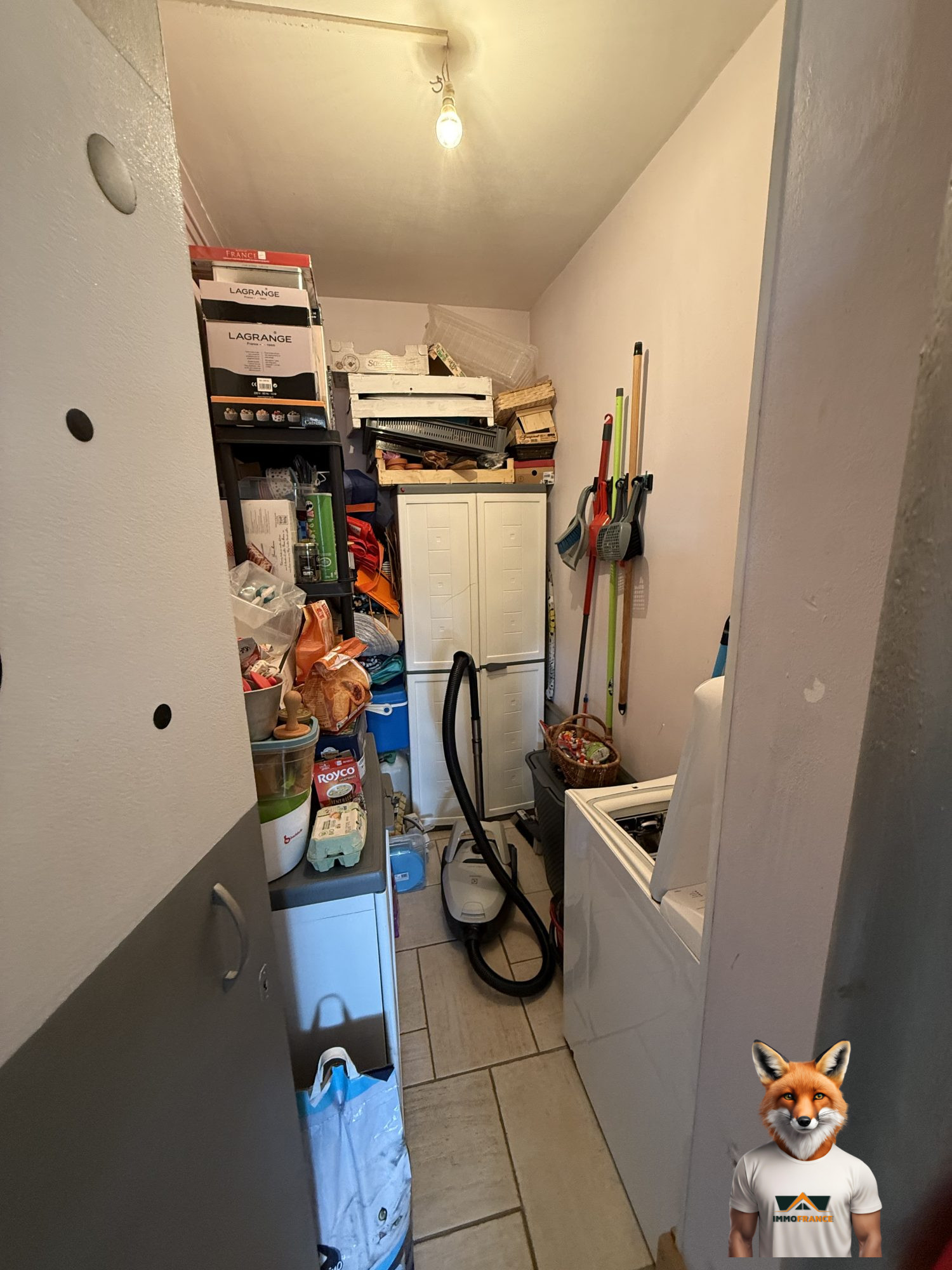 1764682601_VA3847_11_original