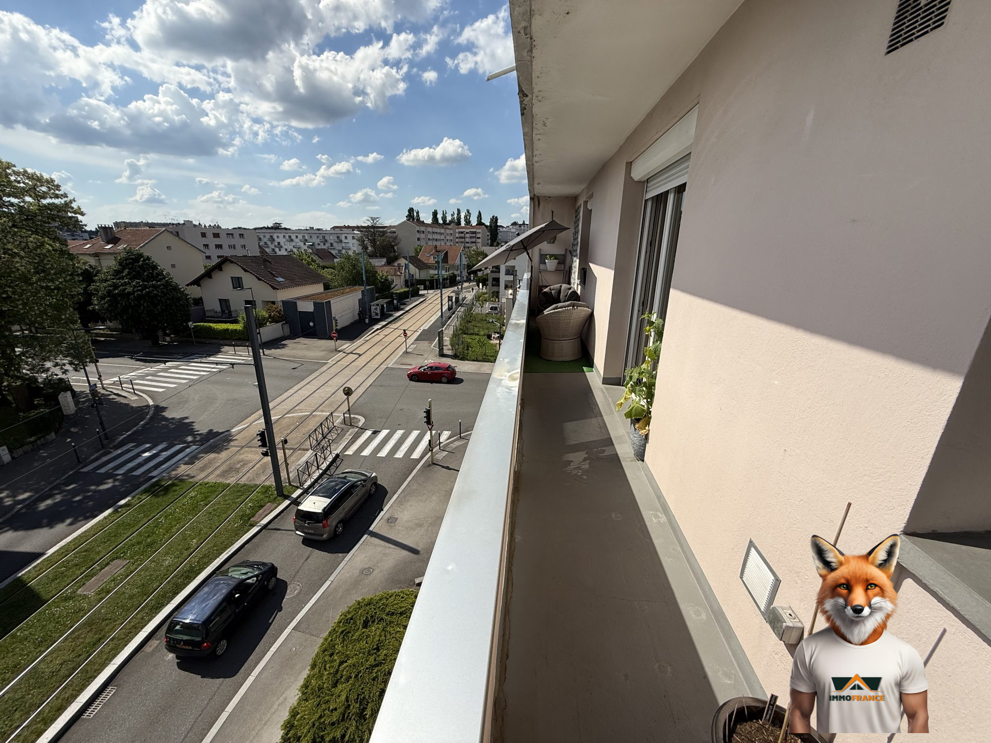 1764682620_VA3847_15_original