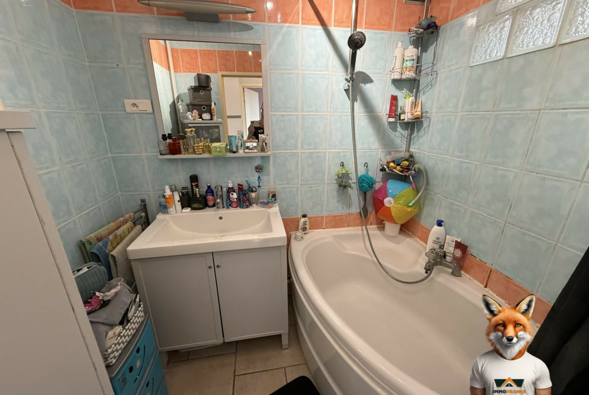 1764682654_VA3847_22_original