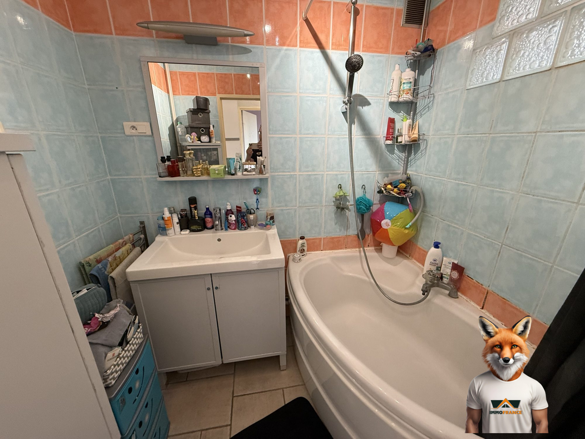 1764682654_VA3847_22_original