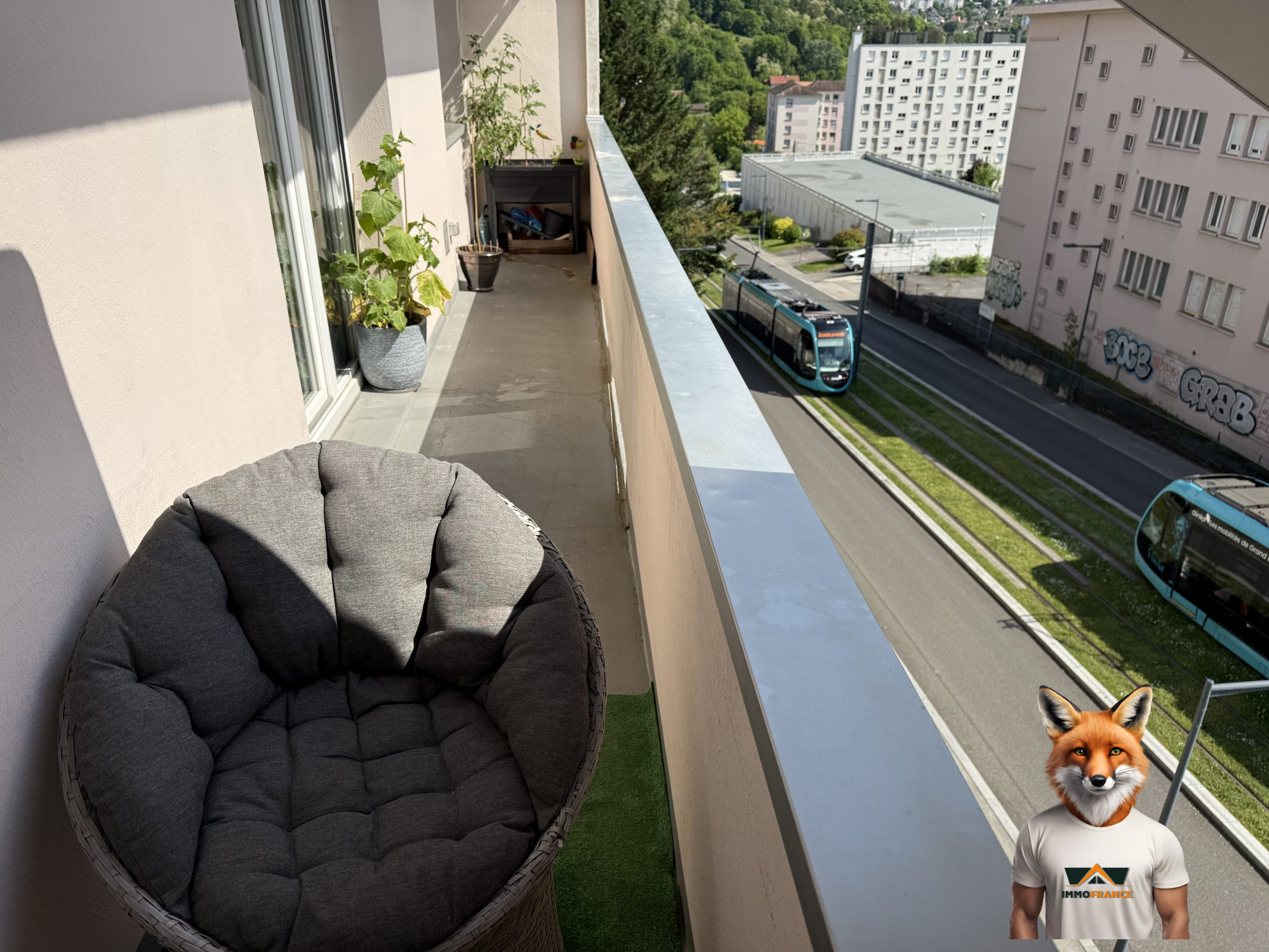 1764682705_VA3847_32_original