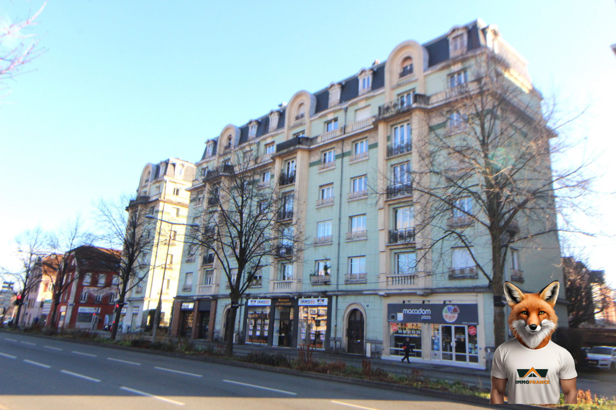 1764858476_VA3805_1_original