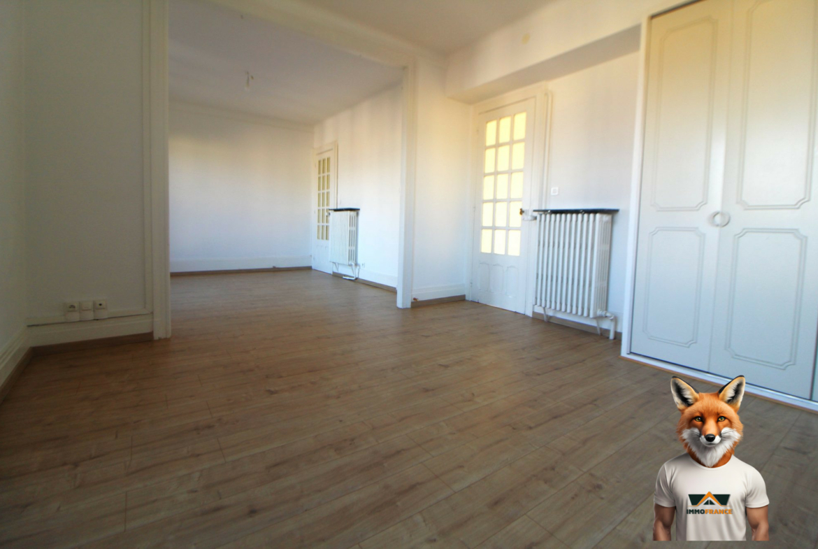 1764858521_VA3805_5_original