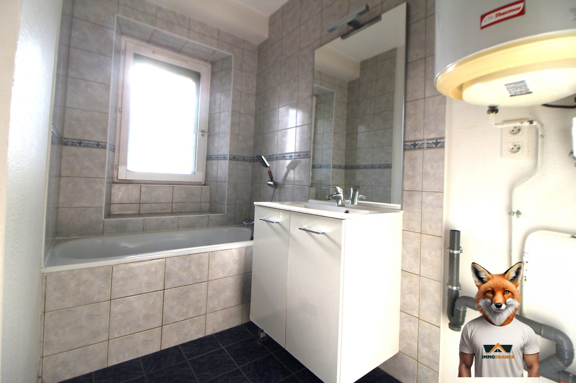 1764858585_VA3805_9_original